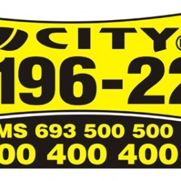 Radio City Taxi