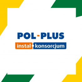 Pol Plus