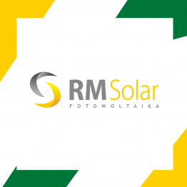 RM Solar
