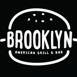Brooklyn American Grill and Bar