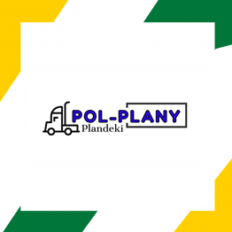 PolPlany
