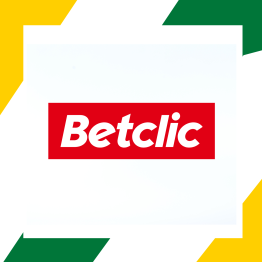 Betclic