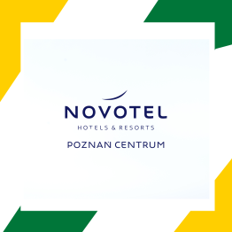 Novotel