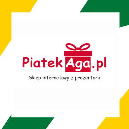 piatekaga.pl