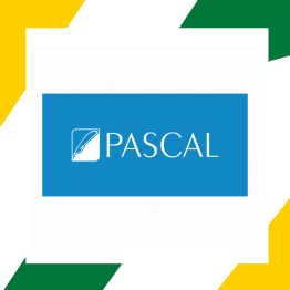 Pascal