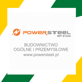Powersteel