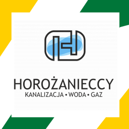 Horożanieccy