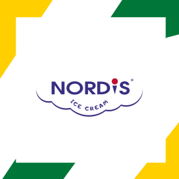 Nordis