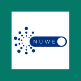 Nuwe