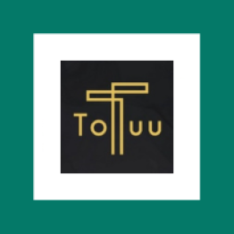 ToTuu pracownia fryzjersko-kosmetyczna