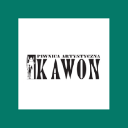 Piwnica Artystyczna KAWON
