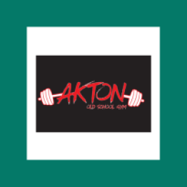 Akton