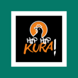 Hip Hip Kura