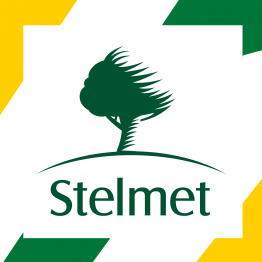 Stelmet