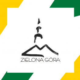 Zielona Góra