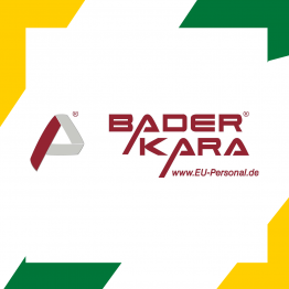 Bader Kara