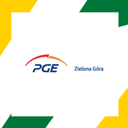 PGE Zielona Góra
