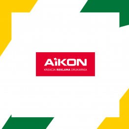 Aikon