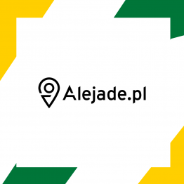 alejade.pl