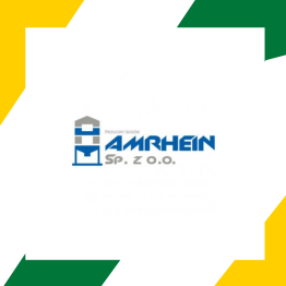 Amrhein