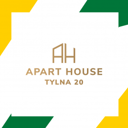 Apart House