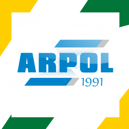 Arpol