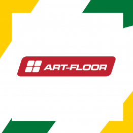 Art-Floor