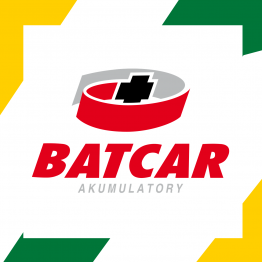 Batcar