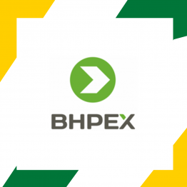 BHPEX