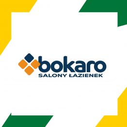 Bokaro