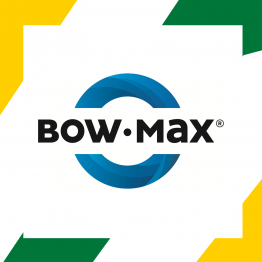 Bow Max