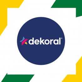 Dekoral