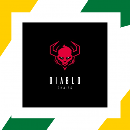 Diablo