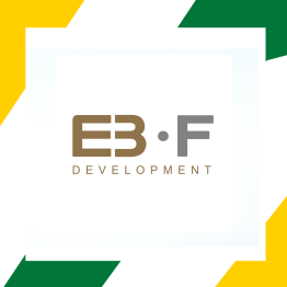 EBF Development