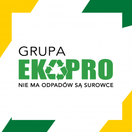 Grupa EKO PRO