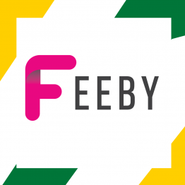 Feeby