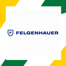 Felgenhauer