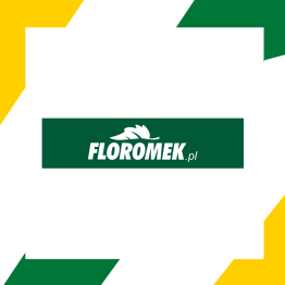 Floromek