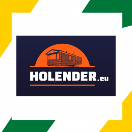 Holender.eu