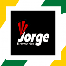 Jorge