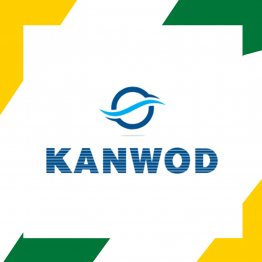 Kanwod