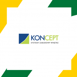 Koncept