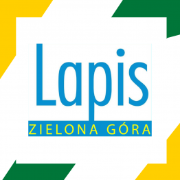 Lapis