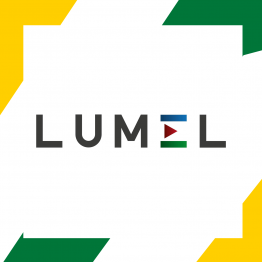 Lumel