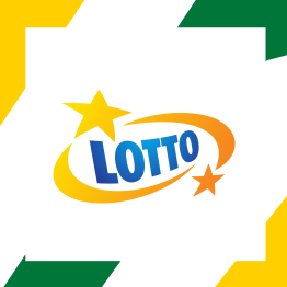 Lotto