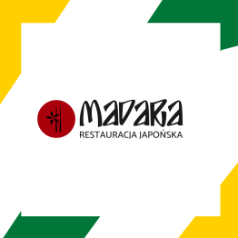 Marwis