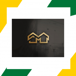 Marwis Mobile Home