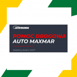 MaxMar