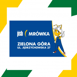 Mrówka