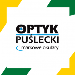 Optyk Puślecki